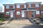 Images for College Avenue, Tonbridge