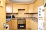 Images for College Avenue, Tonbridge