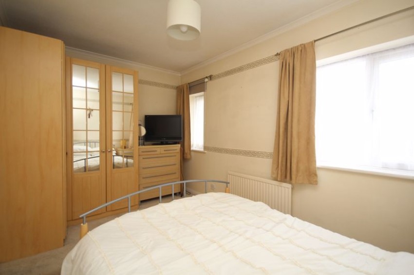 Images for College Avenue, Tonbridge