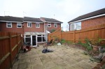 Images for College Avenue, Tonbridge