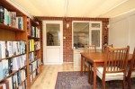 Images for College Avenue, Tonbridge