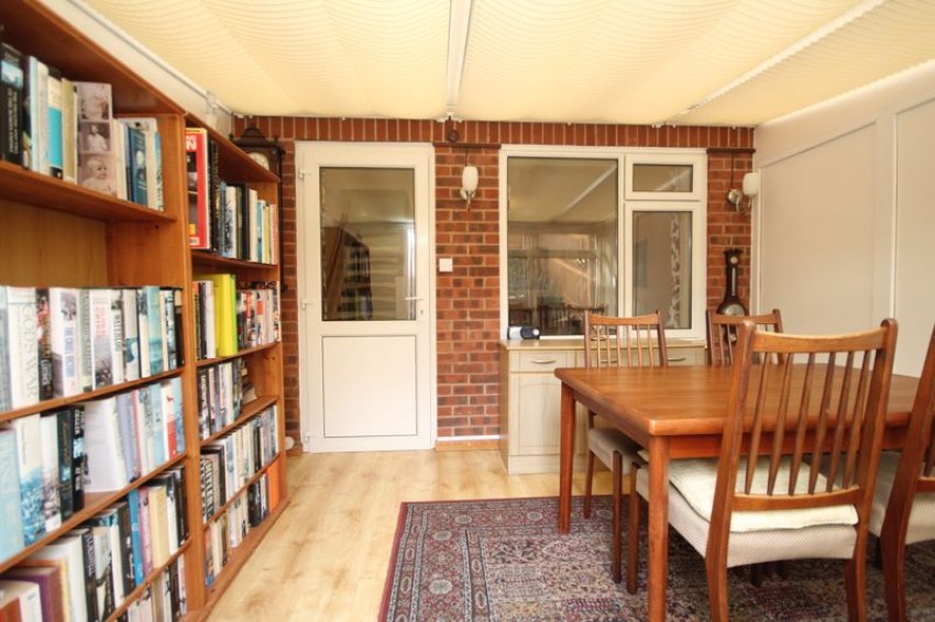 Images for College Avenue, Tonbridge