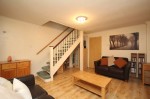 Images for College Avenue, Tonbridge