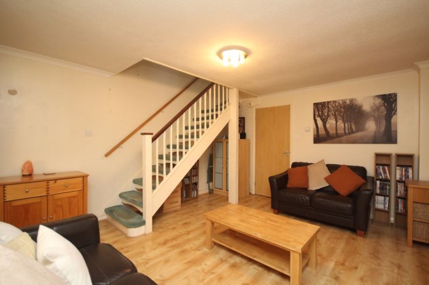 Images for College Avenue, Tonbridge