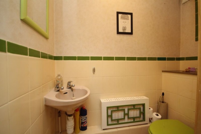 Images for College Avenue, Tonbridge