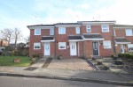 Images for College Avenue, Tonbridge