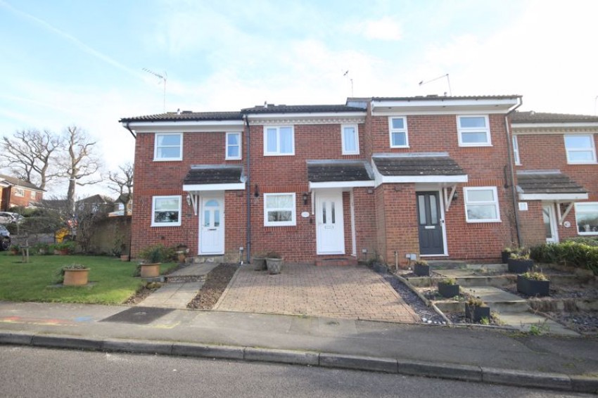Images for College Avenue, Tonbridge