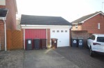 Images for College Avenue, Tonbridge