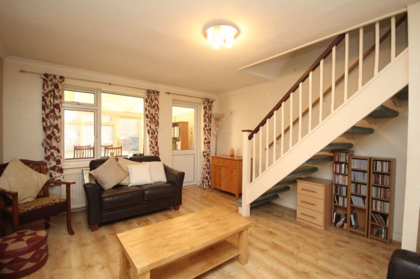 Images for College Avenue, Tonbridge