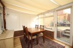 Images for College Avenue, Tonbridge