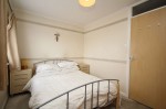 Images for College Avenue, Tonbridge