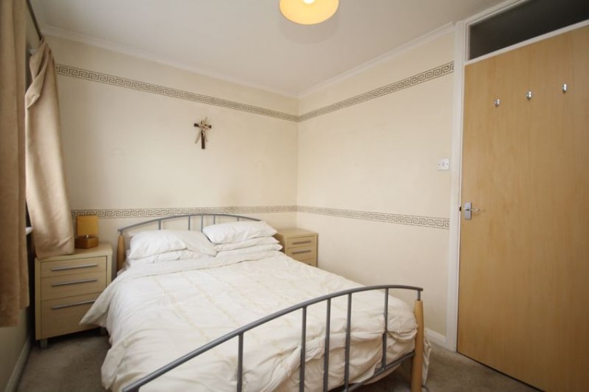Images for College Avenue, Tonbridge