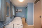 Images for College Avenue, Tonbridge