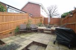 Images for College Avenue, Tonbridge