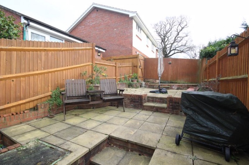 Images for College Avenue, Tonbridge