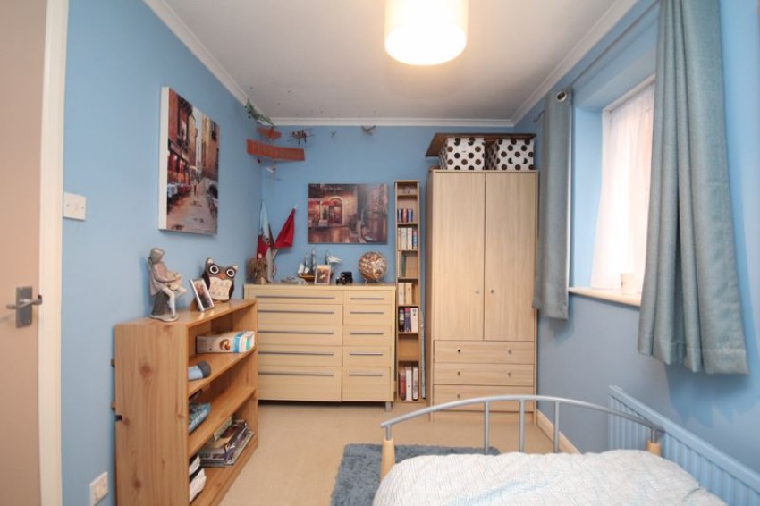 Images for College Avenue, Tonbridge