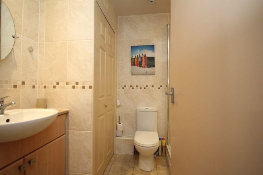 Images for College Avenue, Tonbridge