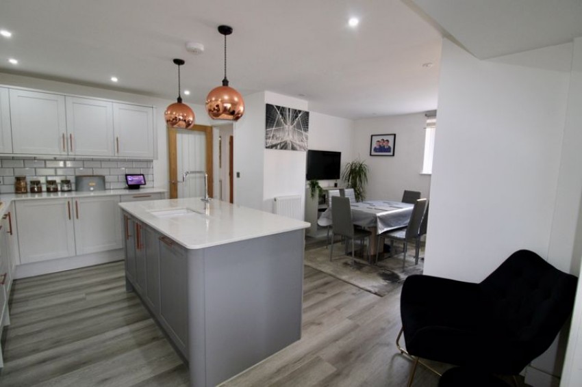 Images for Guestwick, Tonbridge