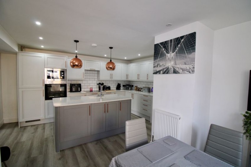 Images for Guestwick, Tonbridge