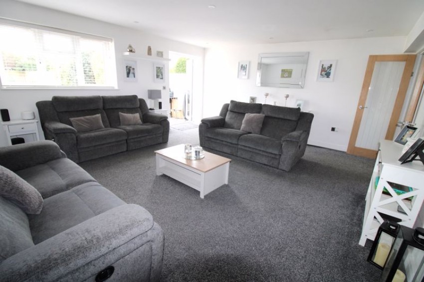 Images for Guestwick, Tonbridge