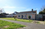 Images for Brookmead, Hildenborough
