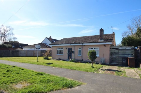 View Full Details for Brookmead, Hildenborough