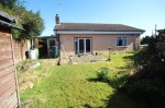 Images for Brookmead, Hildenborough