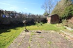 Images for Brookmead, Hildenborough