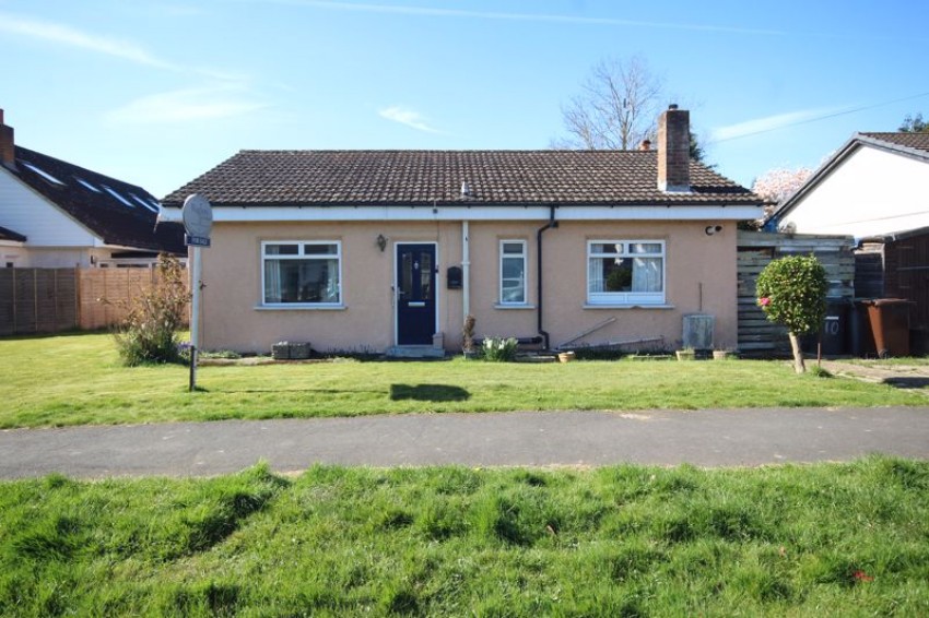 Images for Brookmead, Hildenborough