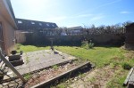 Images for Brookmead, Hildenborough