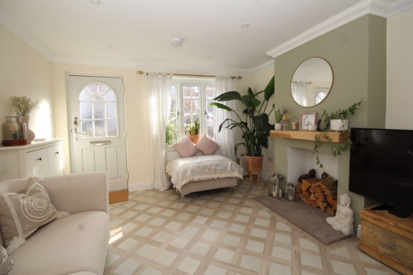 Images for Lavender Hill, Tonbridge