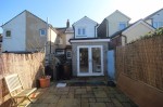 Images for Lavender Hill, Tonbridge