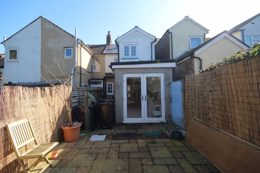 Images for Lavender Hill, Tonbridge