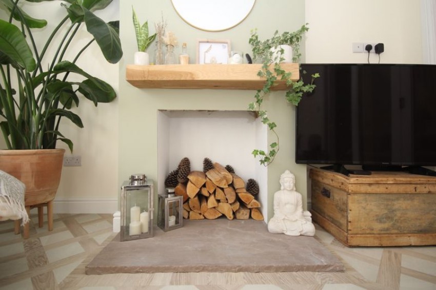 Images for Lavender Hill, Tonbridge