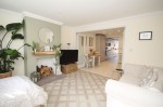 Images for Lavender Hill, Tonbridge