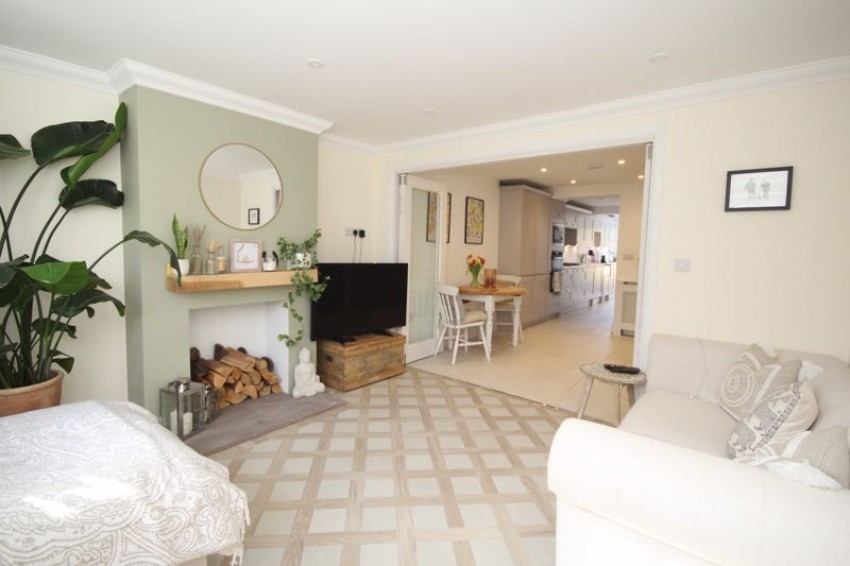 Images for Lavender Hill, Tonbridge