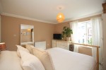 Images for Lavender Hill, Tonbridge