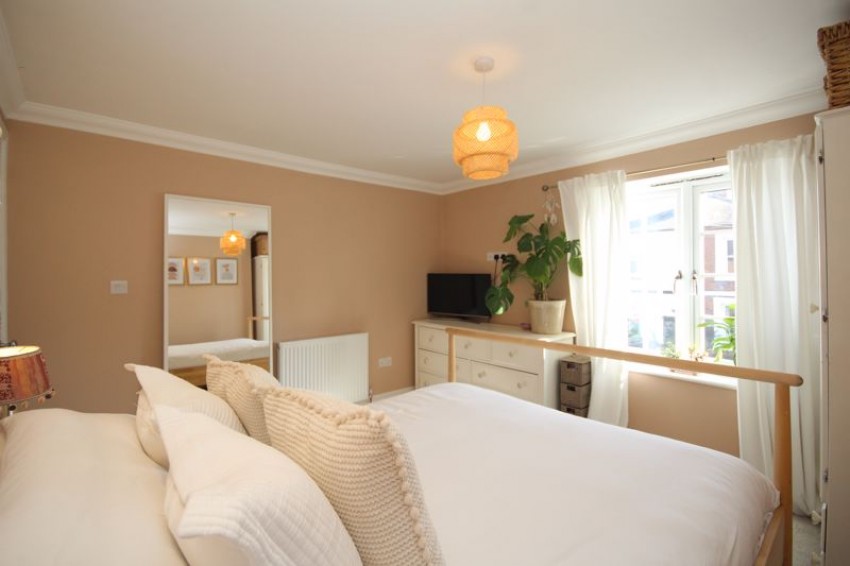 Images for Lavender Hill, Tonbridge