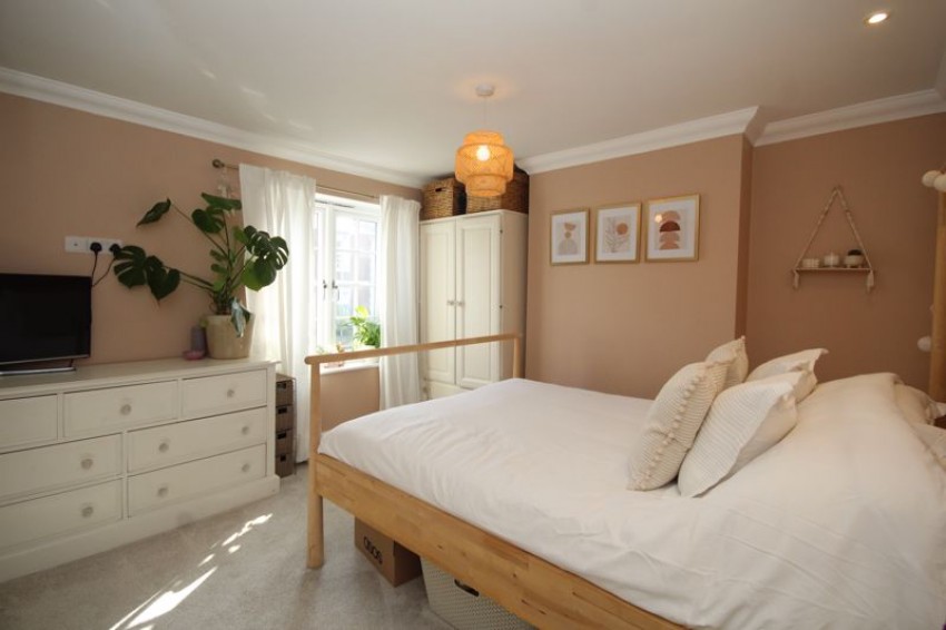 Images for Lavender Hill, Tonbridge