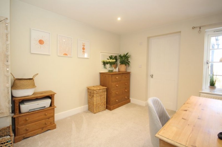 Images for Lavender Hill, Tonbridge