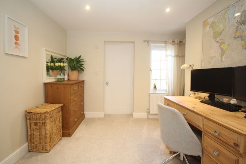 Images for Lavender Hill, Tonbridge