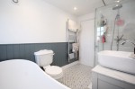 Images for Lavender Hill, Tonbridge