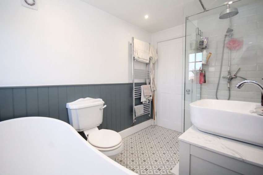 Images for Lavender Hill, Tonbridge