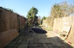 Images for Lavender Hill, Tonbridge
