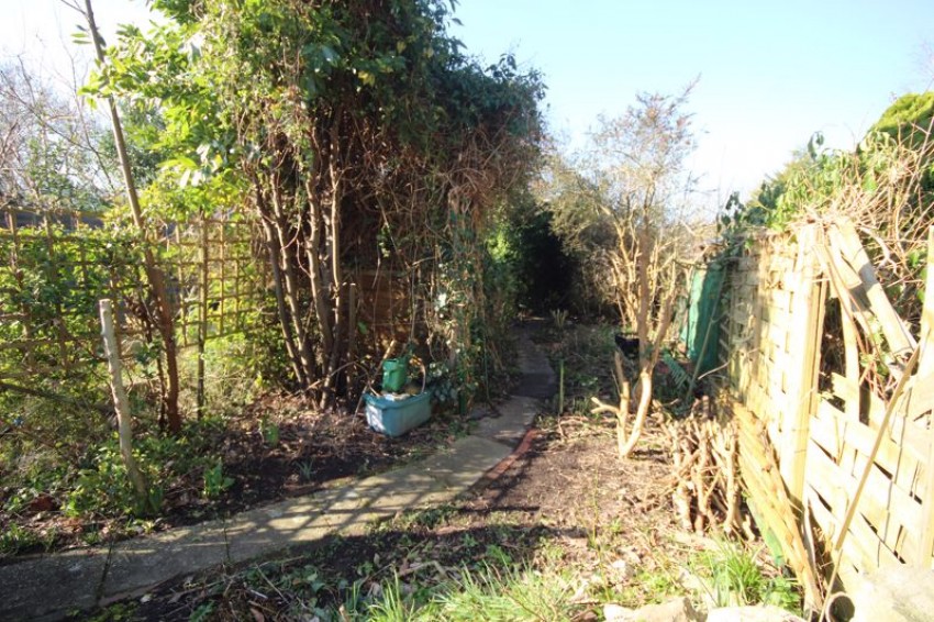 Images for Lavender Hill, Tonbridge