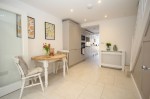 Images for Lavender Hill, Tonbridge