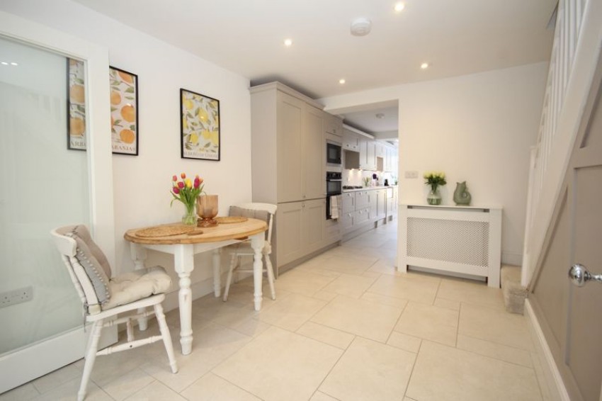 Images for Lavender Hill, Tonbridge