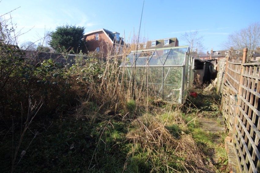 Images for Lavender Hill, Tonbridge