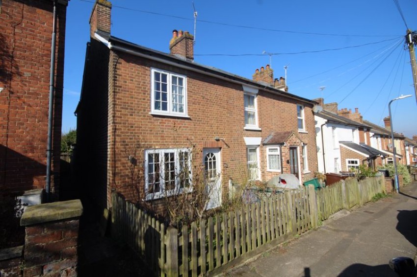 Images for Lavender Hill, Tonbridge