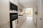 Images for Lavender Hill, Tonbridge